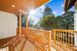 2407 N Cimatario Dr, Lakeside, AZ 85929 - Photo 27