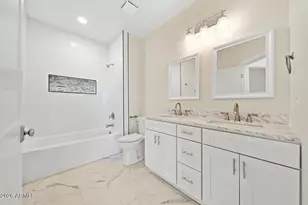 2407 N Cimatario Dr, Lakeside, AZ 85929 - Photo 25