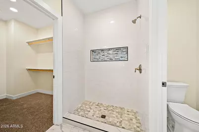 2407 N Cimatario Drive, Lakeside, AZ 85929 - Photo 21