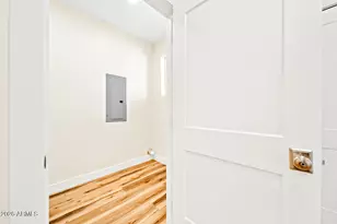 2407 N Cimatario Dr, Lakeside, AZ 85929 - Photo 33