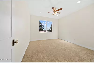 2407 N Cimatario Drive, Lakeside, AZ 85929 - Photo 23