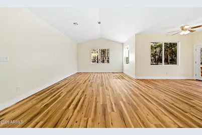 2407 N Cimatario Drive, Lakeside, AZ 85929 - Photo 15