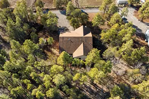 2407 N Cimatario Dr, Lakeside, AZ 85929 - Photo 39