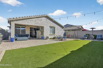 2173 W Garland Drive, San Tan Valley, AZ 85144 - Photo 27