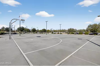 2173 W Garland Drive, San Tan Valley, AZ 85144 - Photo 31