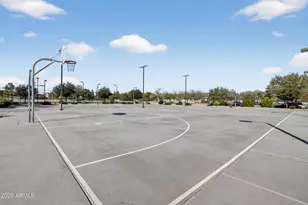 2173 W Garland Dr, San Tan Valley, AZ 85144 - Photo 31