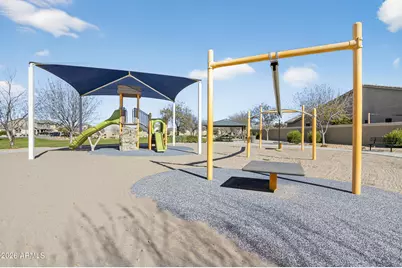 2173 W Garland Drive, San Tan Valley, AZ 85144 - Photo 37