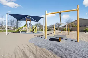 2173 W Garland Dr, San Tan Valley, AZ 85144 - Photo 37