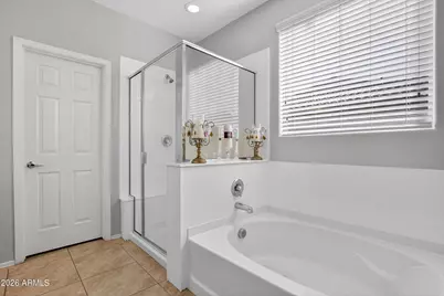 2173 W Garland Drive, San Tan Valley, AZ 85144 - Photo 15