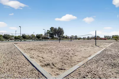 2173 W Garland Drive, San Tan Valley, AZ 85144 - Photo 33