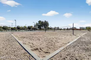 2173 W Garland Dr, San Tan Valley, AZ 85144 - Photo 33