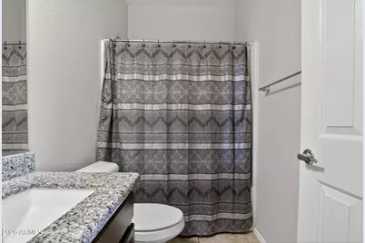 2173 W Garland Drive, San Tan Valley, AZ 85144 - Photo 21