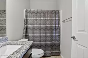 2173 W Garland Dr, San Tan Valley, AZ 85144 - Photo 21