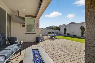 2173 W Garland Drive, San Tan Valley, AZ 85144 - Photo 25