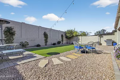 2173 W Garland Drive, San Tan Valley, AZ 85144 - Photo 29