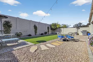 2173 W Garland Dr, San Tan Valley, AZ 85144 - Photo 29