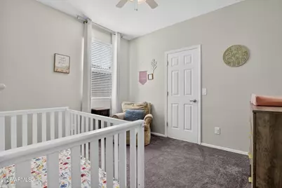 2173 W Garland Drive, San Tan Valley, AZ 85144 - Photo 17