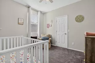 2173 W Garland Dr, San Tan Valley, AZ 85144 - Photo 17