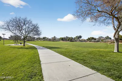 2173 W Garland Drive, San Tan Valley, AZ 85144 - Photo 35