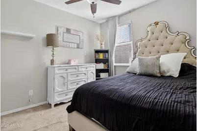 2173 W Garland Drive, San Tan Valley, AZ 85144 - Photo 19