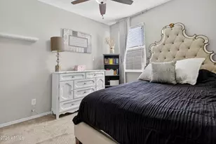 2173 W Garland Dr, San Tan Valley, AZ 85144 - Photo 19