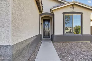 2173 W Garland Dr, San Tan Valley, AZ 85144 - Photo 3