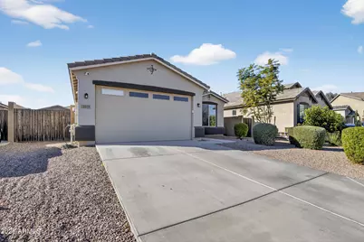 2173 W Garland Drive, San Tan Valley, AZ 85144 - Photo 1