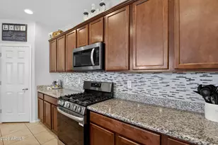 2173 W Garland Dr, San Tan Valley, AZ 85144 - Photo 7