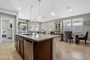 2173 W Garland Dr, San Tan Valley, AZ 85144 - Photo 9