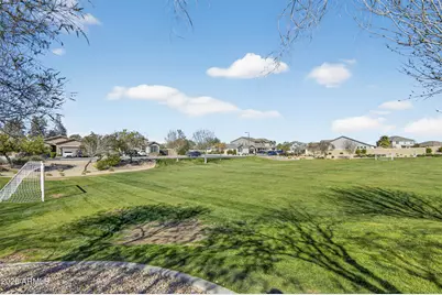 2173 W Garland Drive, San Tan Valley, AZ 85144 - Photo 39