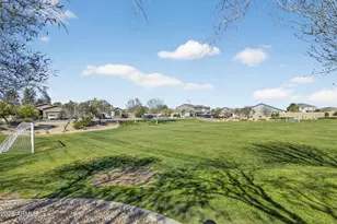 2173 W Garland Dr, San Tan Valley, AZ 85144 - Photo 39