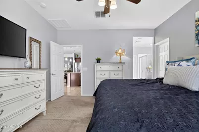 2173 W Garland Drive, San Tan Valley, AZ 85144 - Photo 13