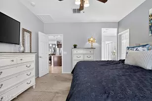 2173 W Garland Dr, San Tan Valley, AZ 85144 - Photo 13