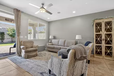 2173 W Garland Drive, San Tan Valley, AZ 85144 - Photo 11