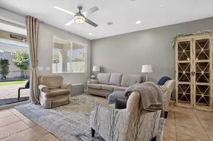 2173 W Garland Dr, San Tan Valley, AZ 85144 - Photo 11