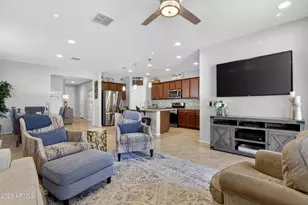 2173 W Garland Dr, San Tan Valley, AZ 85144 - Photo 5