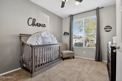 2173 W Garland Drive, San Tan Valley, AZ 85144 - Photo 23