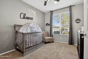 2173 W Garland Dr, San Tan Valley, AZ 85144 - Photo 23