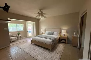 8056 W Westview Dr, Phoenix, AZ 85033 - Photo 7