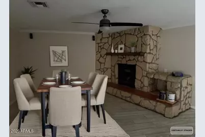 8056 W Westview Drive, Phoenix, AZ 85033 - Photo 5