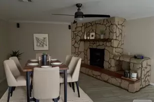 8056 W Westview Dr, Phoenix, AZ 85033 - Photo 5