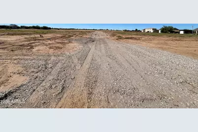 27Xxx N 239th Avenue #-, Wittmann, AZ 85361 - Photo 3