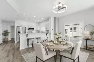 5450 E Deer Valley Dr, Phoenix, AZ 85054 - Photo 17