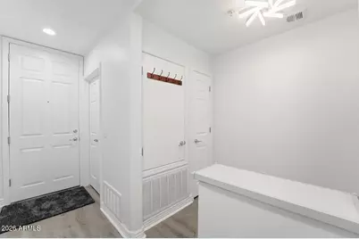 5450 E Deer Valley Drive #3023, Phoenix, AZ 85054 - Photo 7