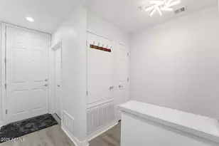 5450 E Deer Valley Dr, Phoenix, AZ 85054 - Photo 7