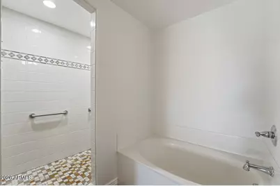 5450 E Deer Valley Drive #3023, Phoenix, AZ 85054 - Photo 31