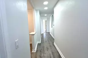 5450 E Deer Valley Dr, Phoenix, AZ 85054 - Photo 9