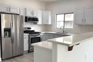 5450 E Deer Valley Dr, Phoenix, AZ 85054 - Photo 1