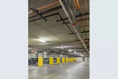 5450 E Deer Valley Drive #3023, Phoenix, AZ 85054 - Photo 17