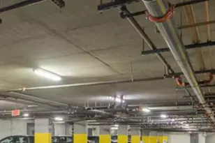 5450 E Deer Valley Dr, Phoenix, AZ 85054 - Photo 17